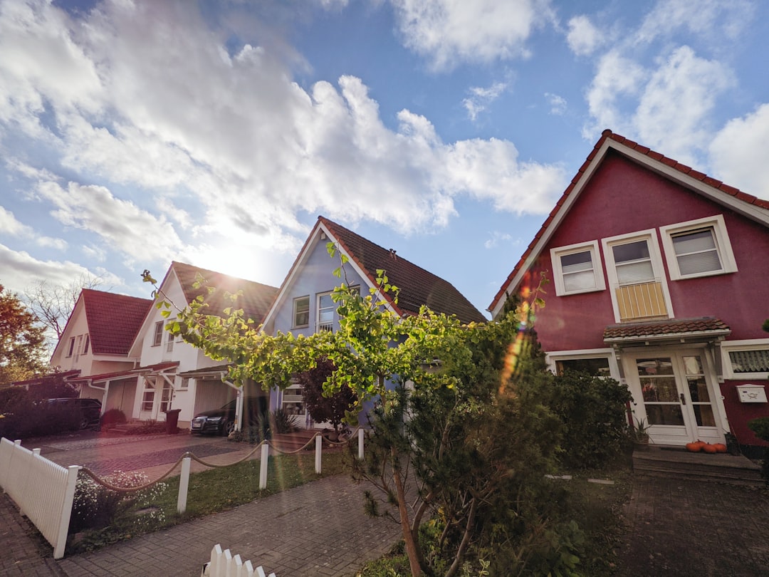 Pantebrevslån: En Alternativ Lånemulighed til Boligkøb