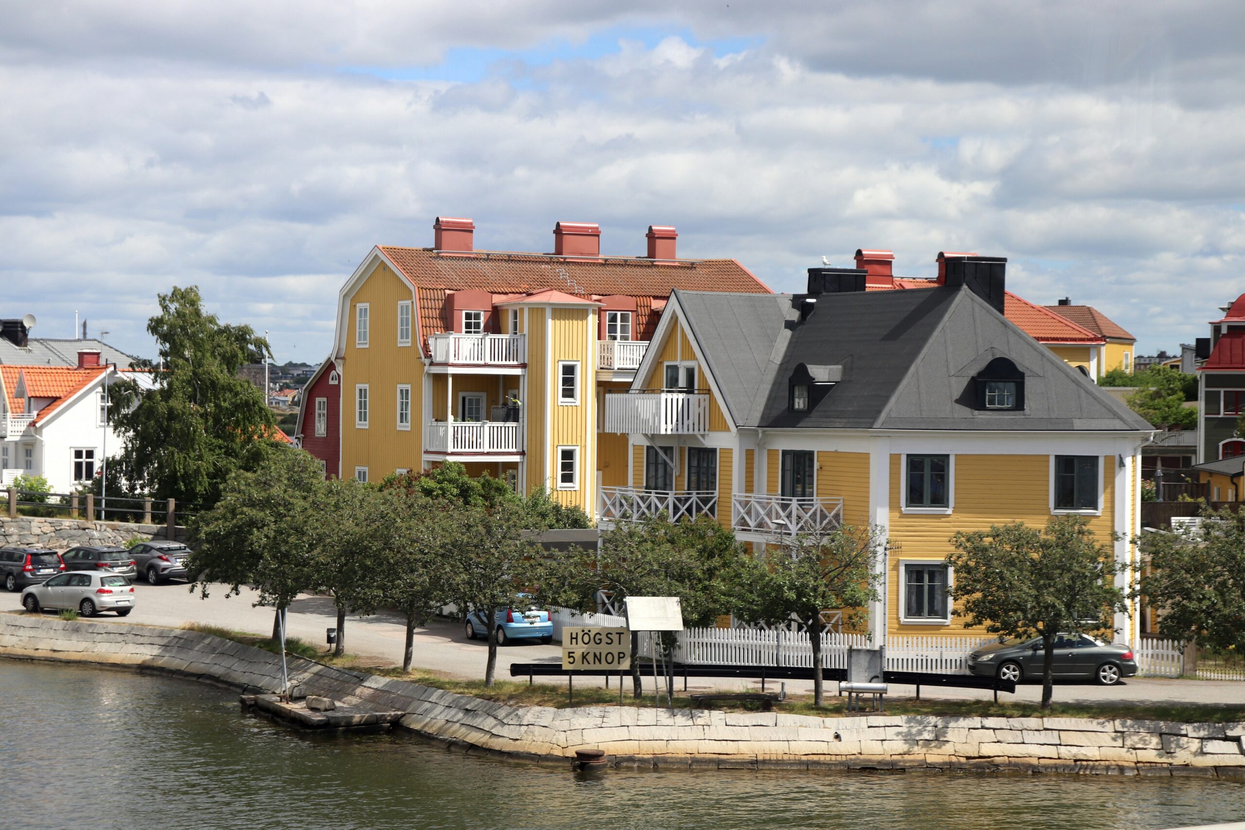Fleksible Løsninger med Bygshop Terrasseoverdækning