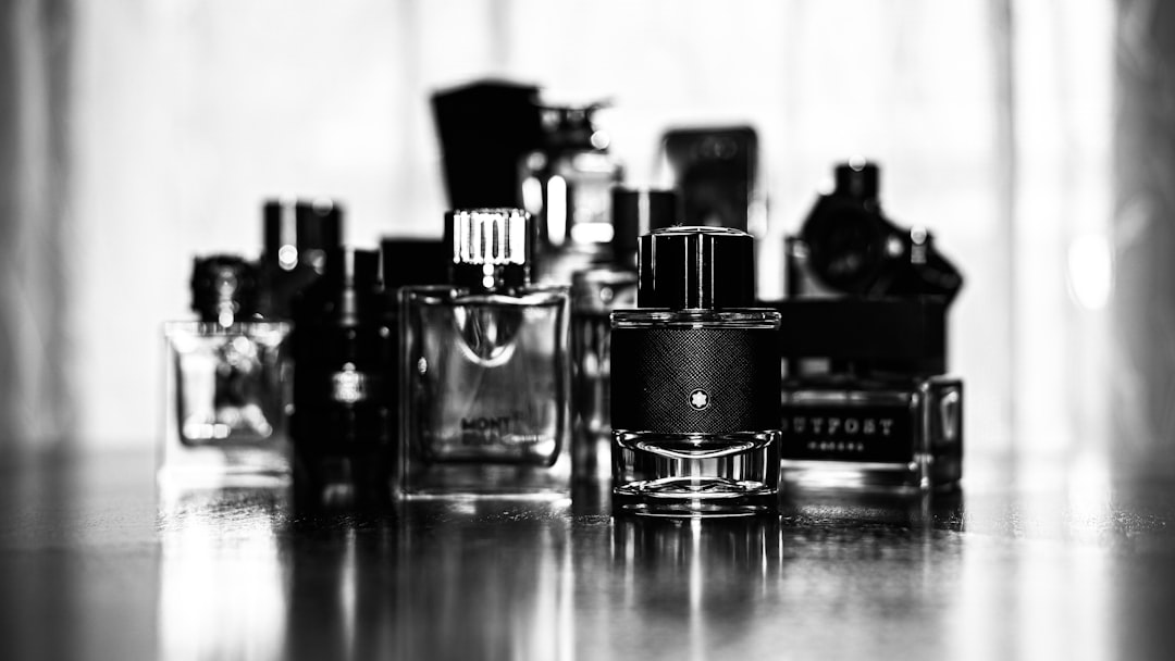 Oplev Verdenen af Multi Purpose Aromaer: Skab Dit Ideelle Hjemmeoase