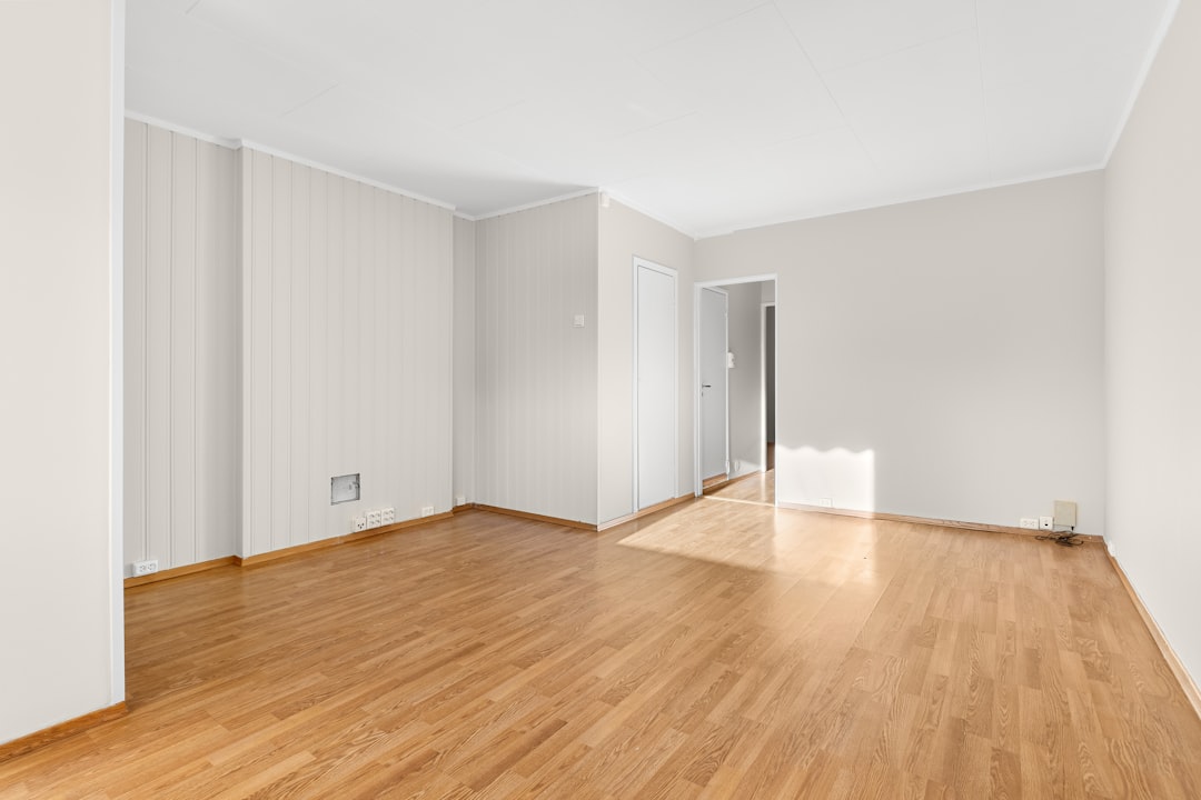 Alt hvad du behøver at vide om estrichgulve