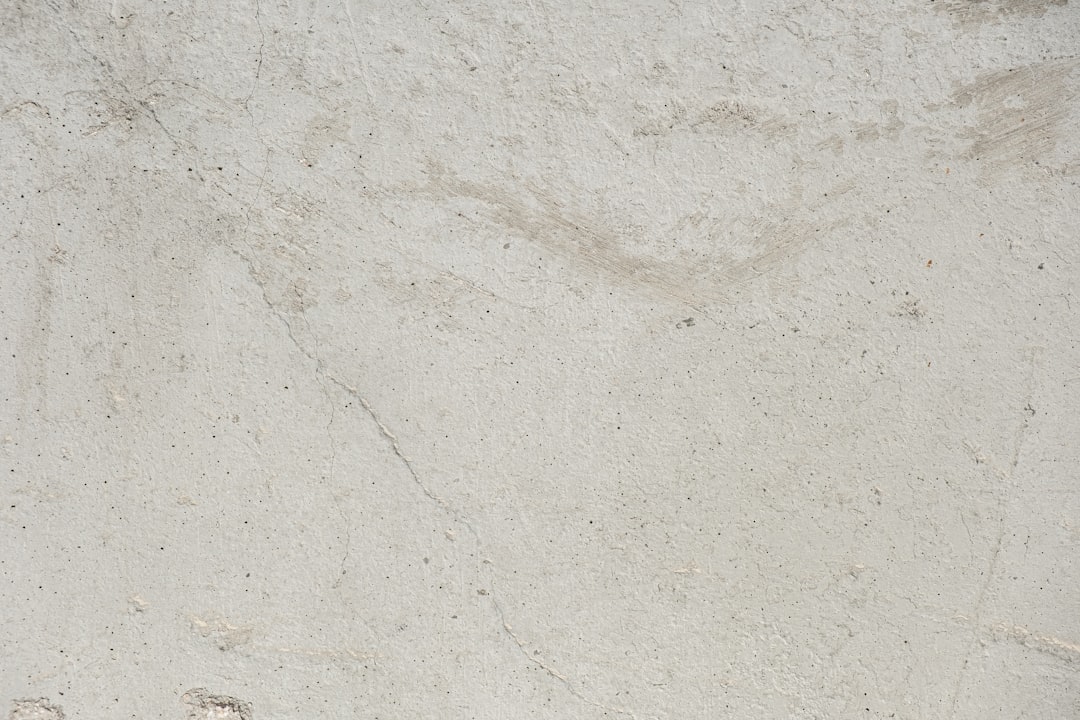 Betongulv – Den Ideelle Løsning til Dit Gulvprojekt